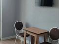 1-бөлмелі пәтер · 24 м², Жансугурова 92а, бағасы: 180 000 ₸ в  — фото 3