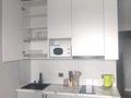 1-бөлмелі пәтер · 24 м², Жансугурова 92а, бағасы: 180 000 ₸ в  — фото 4