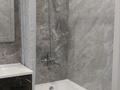 1-бөлмелі пәтер · 24 м², Жансугурова 92а, бағасы: 180 000 ₸ в  — фото 5
