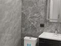 1-бөлмелі пәтер · 24 м², Жансугурова 92а, бағасы: 180 000 ₸ в  — фото 6