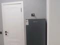 1-бөлмелі пәтер · 24 м², Жансугурова 92а, бағасы: 180 000 ₸ в  — фото 7