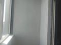 1-бөлмелі пәтер · 24 м², Жансугурова 92а, бағасы: 180 000 ₸ в  — фото 9