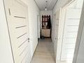 3-комнатная квартира · 59.8 м² · 7/12 этаж, мкр Алгабас, Мкр.Алгабас,Омарова 17к2 за 250 000 ₸ в Алматы, Алатауский р-н — фото 7
