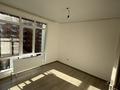 3-комнатная квартира · 59.8 м² · 7/12 этаж, мкр Алгабас, Мкр.Алгабас,Омарова 17к2 за 250 000 ₸ в Алматы, Алатауский р-н — фото 8