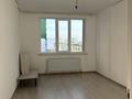 3-комнатная квартира · 59.8 м² · 7/12 этаж, мкр Алгабас, Мкр.Алгабас,Омарова 17к2 за 250 000 ₸ в Алматы, Алатауский р-н — фото 9