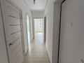 3-комнатная квартира · 59.8 м² · 7/12 этаж, мкр Алгабас, Мкр.Алгабас,Омарова 17к2 за 250 000 ₸ в Алматы, Алатауский р-н