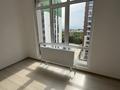 3-комнатная квартира · 59.8 м² · 7/12 этаж, мкр Алгабас, Мкр.Алгабас,Омарова 17к2 за 250 000 ₸ в Алматы, Алатауский р-н — фото 3