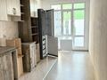 3-комнатная квартира · 59.8 м² · 7/12 этаж, мкр Алгабас, Мкр.Алгабас,Омарова 17к2 за 250 000 ₸ в Алматы, Алатауский р-н — фото 4