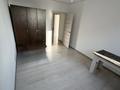 3-комнатная квартира · 59.8 м² · 7/12 этаж, мкр Алгабас, Мкр.Алгабас,Омарова 17к2 за 250 000 ₸ в Алматы, Алатауский р-н — фото 6
