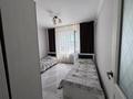 4-бөлмелі пәтер · 96 м² · 2/5 қабат, Балапанова 5б, бағасы: 36.3 млн ₸ в Талдыкоргане, мкр Жана Гарышкер — фото 11