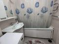 4-бөлмелі пәтер · 96 м² · 2/5 қабат, Балапанова 5б, бағасы: 36.3 млн ₸ в Талдыкоргане, мкр Жана Гарышкер — фото 14