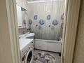 4-бөлмелі пәтер · 96 м² · 2/5 қабат, Балапанова 5б, бағасы: 36.3 млн ₸ в Талдыкоргане, мкр Жана Гарышкер — фото 16