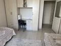 4-бөлмелі пәтер · 96 м² · 2/5 қабат, Балапанова 5б, бағасы: 36.3 млн ₸ в Талдыкоргане, мкр Жана Гарышкер — фото 18