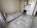 4-бөлмелі пәтер · 96 м² · 2/5 қабат, Балапанова 5б, бағасы: 36.3 млн ₸ в Талдыкоргане, мкр Жана Гарышкер — фото 22