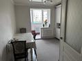 4-бөлмелі пәтер · 96 м² · 2/5 қабат, Балапанова 5б, бағасы: 36.3 млн ₸ в Талдыкоргане, мкр Жана Гарышкер — фото 30