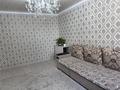 4-бөлмелі пәтер · 96 м² · 2/5 қабат, Балапанова 5б, бағасы: 36.3 млн ₸ в Талдыкоргане, мкр Жана Гарышкер — фото 5