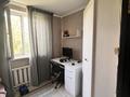 Отдельный дом · 4 комнаты · 90 м² · 5 сот., Микрорайон 2 37 за 29.5 млн ₸ в Кояндах — фото 11