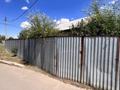 Отдельный дом · 4 комнаты · 90 м² · 5 сот., Микрорайон 2 37 за 29.5 млн ₸ в Кояндах — фото 13