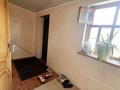Отдельный дом · 4 комнаты · 90 м² · 5 сот., Микрорайон 2 37 за 29.5 млн ₸ в Кояндах — фото 3