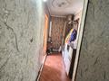 Отдельный дом · 4 комнаты · 90 м² · 5 сот., Микрорайон 2 37 за 29.5 млн ₸ в Кояндах — фото 4