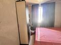 Отдельный дом · 4 комнаты · 90 м² · 5 сот., Микрорайон 2 37 за 29.5 млн ₸ в Кояндах — фото 5