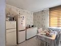Отдельный дом · 4 комнаты · 90 м² · 5 сот., Микрорайон 2 37 за 29.5 млн ₸ в Кояндах — фото 6