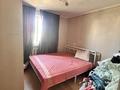 Отдельный дом · 4 комнаты · 90 м² · 5 сот., Микрорайон 2 37 за 29.5 млн ₸ в Кояндах — фото 7