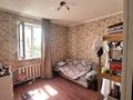 Отдельный дом · 4 комнаты · 90 м² · 5 сот., Микрорайон 2 37 за 29.5 млн ₸ в Кояндах — фото 8