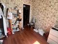 Отдельный дом · 4 комнаты · 90 м² · 5 сот., Микрорайон 2 37 за 29.5 млн ₸ в Кояндах — фото 9