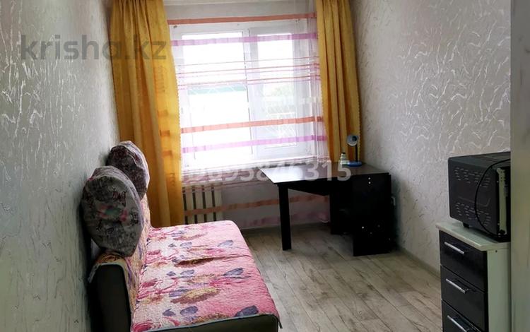 2 бөлме · 48 м² · 1 қабат, мкр Омега, бағасы: 50 000 ₸ в Уральске — фото 2