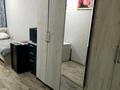 2 комнаты · 48 м² · 1 этаж, мкр Омега за 45 000 ₸ в Уральске — фото 3