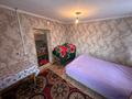 Отдельный дом · 4 комнаты · 70 м² · 11 сот., Картофельная 90 за ~ 9 млн ₸ в Усть-Каменогорске — фото 5