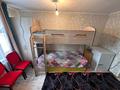 Отдельный дом · 4 комнаты · 70 м² · 11 сот., Картофельная 90 за ~ 9 млн ₸ в Усть-Каменогорске — фото 9