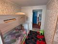 Отдельный дом · 4 комнаты · 70 м² · 11 сот., Картофельная 90 за ~ 9 млн ₸ в Усть-Каменогорске — фото 10