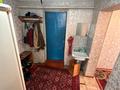 Отдельный дом · 4 комнаты · 70 м² · 11 сот., Картофельная 90 за ~ 9 млн ₸ в Усть-Каменогорске — фото 4