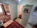 Отдельный дом · 4 комнаты · 70 м² · 11 сот., Картофельная 90 за ~ 9 млн ₸ в Усть-Каменогорске — фото 11