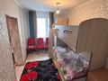 Отдельный дом · 4 комнаты · 70 м² · 11 сот., Картофельная 90 за ~ 9 млн ₸ в Усть-Каменогорске — фото 8