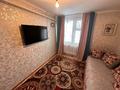 Отдельный дом · 4 комнаты · 70 м² · 11 сот., Картофельная 90 за ~ 9 млн ₸ в Усть-Каменогорске — фото 14