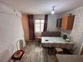 Отдельный дом · 4 комнаты · 70 м² · 11 сот., Картофельная 90 за ~ 9 млн ₸ в Усть-Каменогорске — фото 16