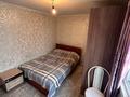 Отдельный дом · 4 комнаты · 70 м² · 11 сот., Картофельная 90 за ~ 9 млн ₸ в Усть-Каменогорске — фото 20