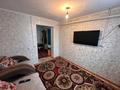 Отдельный дом · 4 комнаты · 70 м² · 11 сот., Картофельная 90 за ~ 9 млн ₸ в Усть-Каменогорске — фото 15