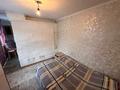 Отдельный дом · 4 комнаты · 70 м² · 11 сот., Картофельная 90 за ~ 9 млн ₸ в Усть-Каменогорске — фото 18