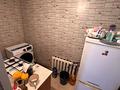 Отдельный дом · 4 комнаты · 70 м² · 11 сот., Картофельная 90 за ~ 9 млн ₸ в Усть-Каменогорске — фото 22