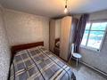 Отдельный дом · 4 комнаты · 70 м² · 11 сот., Картофельная 90 за ~ 9 млн ₸ в Усть-Каменогорске — фото 19