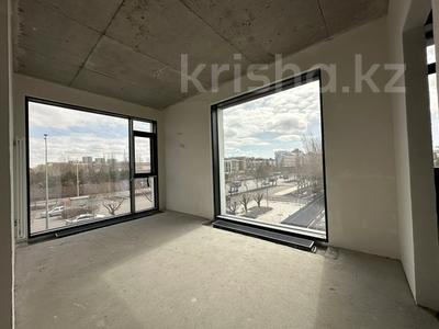 3-комнатная квартира, 140 м², 2/6 этаж, Амман 21 А за 172 млн 〒 в Астане, Алматы р-н