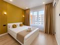 3-бөлмелі пәтер · 60 м² · 8/9 қабат, Думан-2 ш/а. 65, бағасы: 25 000 ₸ в Алматы, Медеуский р-н