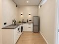 3-бөлмелі пәтер · 60 м² · 8/9 қабат, Думан-2 ш/а. 65, бағасы: 25 000 ₸ в Алматы, Медеуский р-н — фото 2