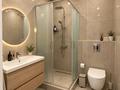 3-бөлмелі пәтер · 60 м² · 8/9 қабат, Думан-2 ш/а. 65, бағасы: 25 000 ₸ в Алматы, Медеуский р-н — фото 3