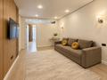3-бөлмелі пәтер · 60 м² · 8/9 қабат, Думан-2 ш/а. 65, бағасы: 25 000 ₸ в Алматы, Медеуский р-н — фото 4