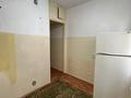 2-бөлмелі пәтер, 42 м², 2/5 қабат, Республика, бағасы: 15 млн 〒 в Шымкенте, Аль-Фарабийский р-н — фото 8